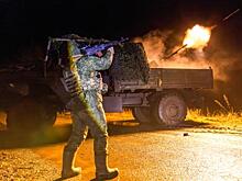 Накануне Женевы ВСУ устроили в Крыму смертельный фейерверк