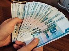 Сотрудникам «Чувашавтотранс» выплатят зарплату