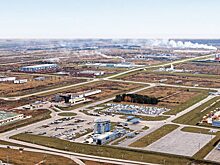 Новый резидент «Алабуги», компания «2БИО», объявил о начале рабочего этапа по проекту строительства