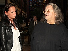 Дочь Александра Градского выиграла суд против "Жилищника" за залитую квартиру