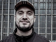 SHOT: причиной смерти рэпера Паши Техника стал септический шок