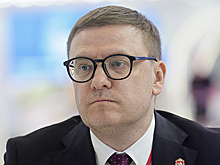 Текслер сообщил, что сбивший пешеходов водитель был пьян