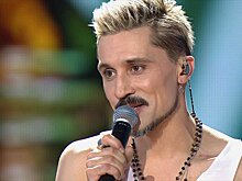 Песни Билана поют все топовые звезды