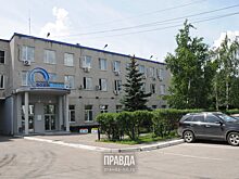 Нижегородский водоканал подвел итоги полугодовой стажировки студентов-выпускников