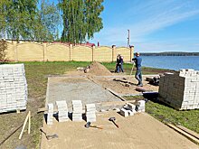 На месте гибели воткинских святых установят памятник