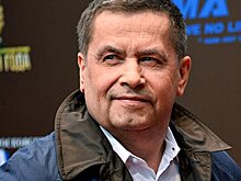Расторгуев присоединился к Putin Team