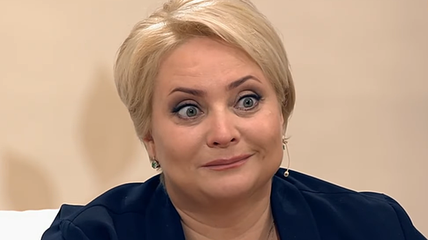 Светлана Пермякова отреагировала на обвинения Станислава Ярушина в неприязни к нему