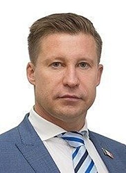 Бывший зампредседателя Госсовета Удмуртии Наиль Мухамедзянов объяснил уход из депутатской сферы