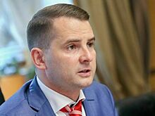 Статус ветерана предложили давать ракетчикам и экипажам боевых кораблей