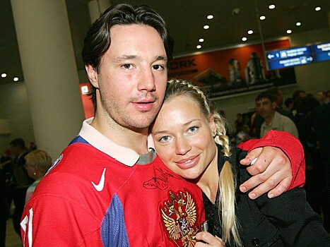 Чемпионат мира по хоккею 2008 года: история, фото
