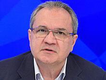 В СПЧ раскритиковали идею сделать 31 декабря выходным