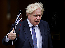 Британцев заставят платить самые высокие налоги за всю историю страны