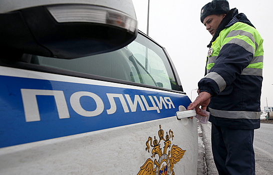 Число пострадавших в ДТП под Псковом возросло