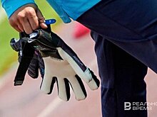Исполком УЕФА отменил решение о допуске юношеских сборных России к турнирам