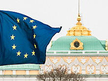 Ищенко: Европа без недружественных европейских стран возможна