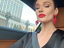 25 мая: самые интересные фото и видео из Instagram звезд