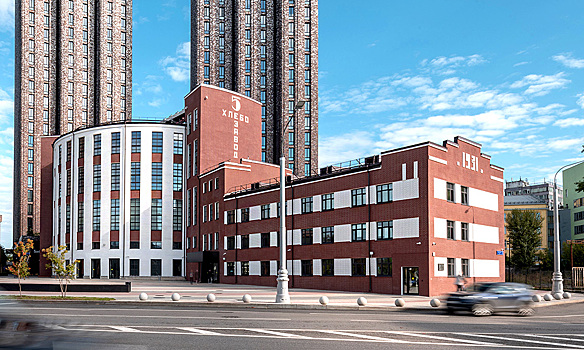 Центр «Зотов» предлагает грантовую программу для исследователей конструктивизма