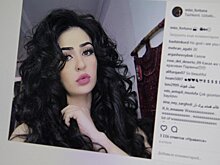 Певицы, модели и супермама — самые популярные таджички в Instagram