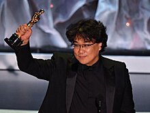 Нижегородский кинокритик рассказал, почему Квентин Тарантино остался без «Оскара»