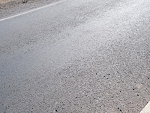 В Волгограде расширят дорожную сеть Дзержинского района