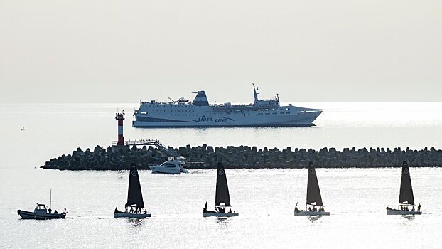 3fd6c34724e6b732e54c564088700193?img-format=auto&img-1-resize=height:350,fit:max&img-2-filter=sharpen