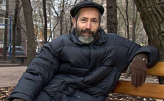 "В случае вторжения на Украину Запад дал бы нам в зубы со страшной силой"