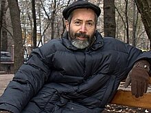 "В случае вторжения на Украину Запад дал бы нам в зубы со страшной силой"