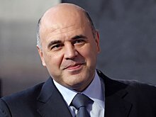 Михаил Мишустин: «У наших спортсменов должна быть возможность продемонстрировать свою подготовку в честной борьбе, без политики и предвзятого суждения»