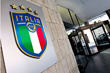 Футболисты в Италии грозят забастовкой, если не остановят чемпионат