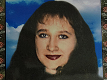 Тайна гибели Илоны Каргополовой: дело возбудили спустя 21 год