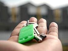 В Ростове-на-Дону построят «Аэро-сити»