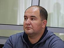Месть Джуликяна? - Обвиняемый во взяточничестве глава УБЭП Елизаров заявил на суде, что его уголовное дело — месть со стороны Джуликяна