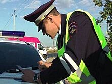 Водительские права теперь можно получить не только в ГИБДД