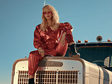 Тест: на сколько процентов ты суперзвезда?