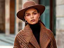 Эксперт моды назвала главные тренды в стиле в 2025 году