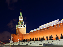Как проклятие Спасской башни уничтожило Наполеона