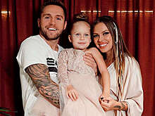 Экс-супруга Соколовского Рита Дакота рассказала, что новая жена певца хвалит ее откровенные снимки