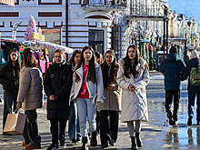 Во Владикавказе иностранных студентов освободили от туристического налога