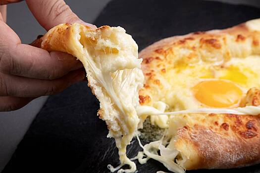 Врач предложила россиянам отказаться от шоколада и печенья в вечернее время