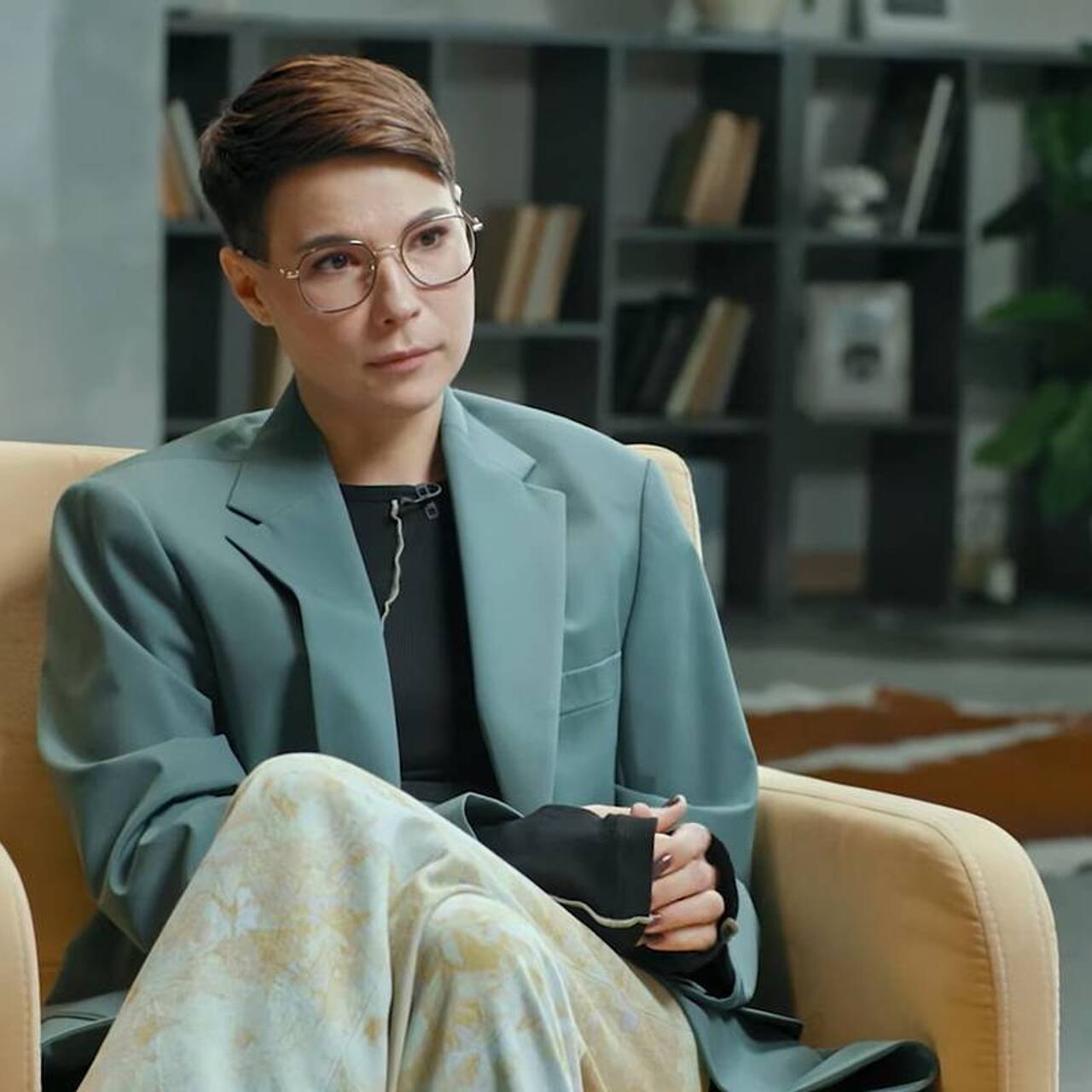 Роман колесников и зоя яровицына свадьба фото Пьянство матери и булимия как девочка из Новосибирска Зоя Яровицына попала в "