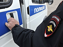 Бывшего начальника УМВД российского города заподозрили в мошенничестве