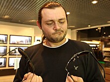 Россиян предупредили о возможном подорожании очков