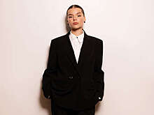 Блогерша Лещинская: уборка снега — хорошая кардионагрузка для подростков