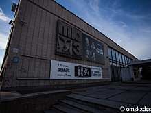 "Мы иронически смотрим на наш спектакль": рассказываем о новой постановке в ТЮЗе