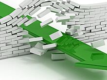 ТДК: комиссия по градостроительной документации одобрила предложения по дебюрократизации ряда согласительных процедур
