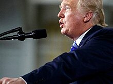 Экс-адвокат Трампа собирает пожертвования, чтобы "рассказать правду" о нем