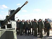Российскую «Спицу» превратят в «убийцу дронов»