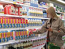 Россиянам открыли глаза на магазинные уловки