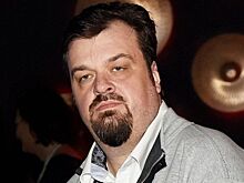 «Его гнобят»: Уткин о переходе Кокорина в «Сочи»