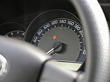 Как определить смотанный на машине пробег